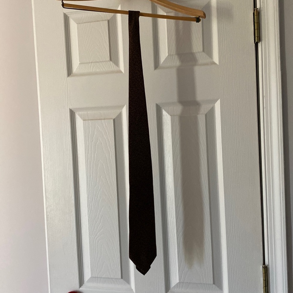 Gucci Tie